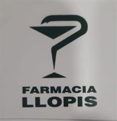 Horario de apertura Farmacia María Llopis Rambla, Castellón de la Plana
