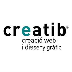 Horario de apertura Creatib, Mataró
