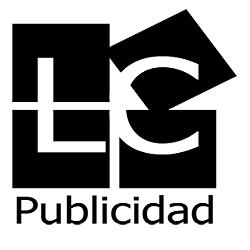 Horario de apertura LC Publicidad Exterior Y Soluciones En Comunicación, San Mateo