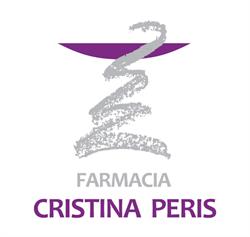 Horario de apertura Farmacia Cristina Peris, Castellón de la Plana