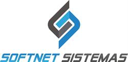 Horario de apertura Softnet Sistemas S.l., Alicante