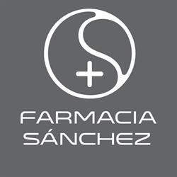 Horario de apertura Farmacia Herederos Joaquín Sánchez Oliver, Alicante