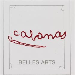 Horario de apertura Belles Arts Cabanas, Sant Cugat del Vallès