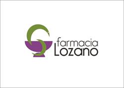 Horario de apertura Farmacia Ldo. Francisco de Paula Lozano, Fernan-Nuñez