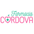 Horario de apertura Farmacia Cordova, Monzón