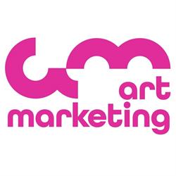 Horario de apertura Art Marketing, Pozuelo de Alarcón
