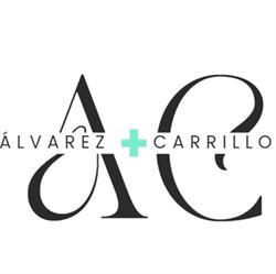 Horario de apertura Farmacia Alvarez Carrillo, Alameda de la Sagra