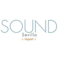Horario de apertura Sound Sevilla, 