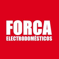 Horario de apertura Forca Electrodomésticos La FLota, Murcia