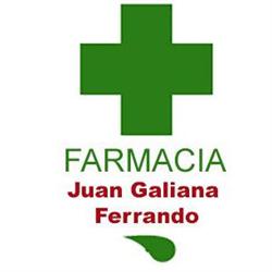 Horario de apertura Farmacia Galiana, Altea