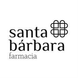 Horario de apertura FARMACIA PLAZA SANTA BARBARA, Vitoria-Gasteiz