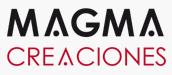 Horario de apertura Magma Creaciones, Santa Cruz de Tenerife