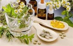 Horario de apertura Farmacia Fernandez A. y Labat, Pamplona