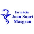 Horario de apertura Farmàcia Joan Saurí Masgrau, Llagostera