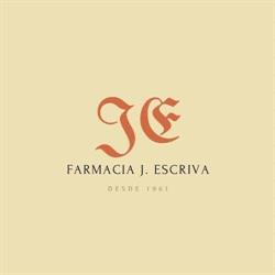 Horario de apertura Farmacia Ldo. Joaquin Escriva, Orba