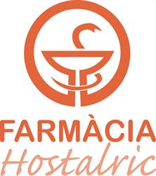 Horario de apertura Farmàcia Hostalric, 