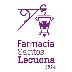 Horario de apertura Ldo. Santos Lecuona Farmacia, San Cristóbal de La Laguna