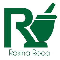 Horario de apertura Farmacia Rosa Roca Coma, Ripoll
