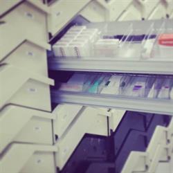 Horario de apertura Farmacia Compostizo Sañudo, Santander