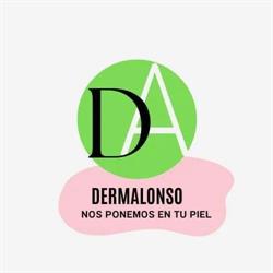 Horario de apertura Farmacia Montiel Alonso, Alicante