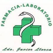 Horario de apertura Farmacia Llorca Chuliá - Farmacia en Valencia, 