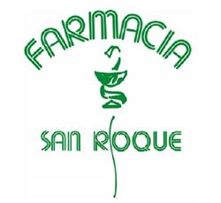 Horario de apertura Farmacia San Roque. Gil Espallardo, Pedro Gabriel, Molina de Segura