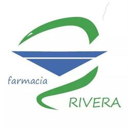 Horario de apertura Farmacia Rivera Villa 12 HORAS, La Palma del Condado