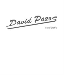 Horario de apertura Foto Sistema Estudios Fotograficos David Pazos, Rota