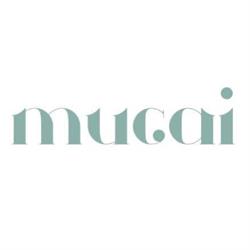 Horario de apertura Mucai, Valladolid