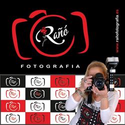 Horario de apertura Raño Fotografia, Vilagarcía de Arousa