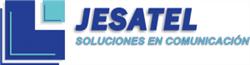 Horario de apertura Jesatel Comunicaciones, Madrid