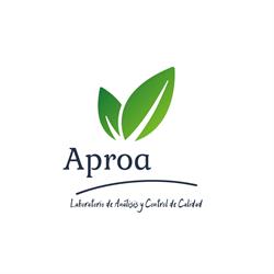 Horario de apertura Laboratorio Agroalimentario Aproa S.L., Córdoba