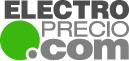 Horario de apertura Electroprecio.com S.L., Irun