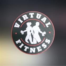 Horario de apertura Virtual Fitness, Sant Boi de Llobregat