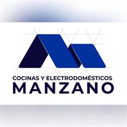 Horario de apertura Manzano Electrodomesticos, Ejea de los Caballeros