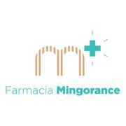 Horario de apertura Farmacia Ldo. Antonio Mingorance Gutierrez, Marbella