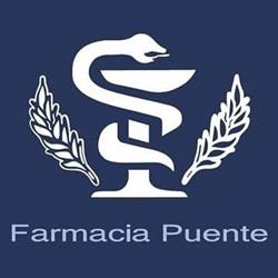 Horario de apertura Farmacia Puente, Salamanca