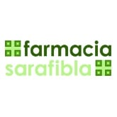 Horario de apertura Farmacia Sara Fibla - Enrique Hueso, Castellón de la Plana