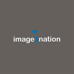 Image Nation S.L. en Barcelona (Ciutat Vella) - Horario de apertura