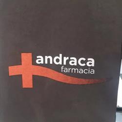 Horario de apertura Farmacia Ana Andraca Iturbe, Getxo