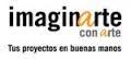 imaginarte con arte s.l. en Madrid (Centro) - Horario de apertura