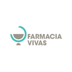 Horario de apertura Farmacia Vivas, Bonares