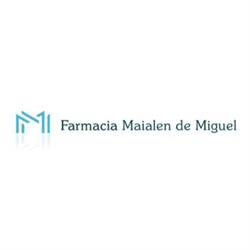 Horario de apertura Maialen de Miguel Barco, Lasarte-Oria