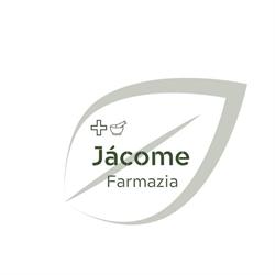 Horario de apertura Farmacia Jácome, Azpeitia