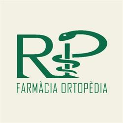 Farmacia y Ortopedia Reixach - Soler en Barcelona (Sant Andreu) - Horario de apertura