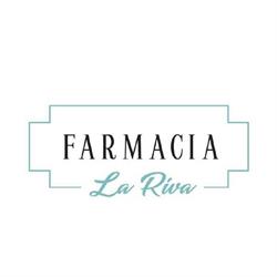 Horario de apertura Farmacia La Riva, Santiago de Compostela