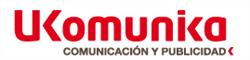 Horario de apertura UKomunika, Bilbao