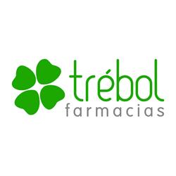 Horario de apertura Farmacia Trébol Benidorm, 