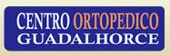 Horario de apertura Centro Ortopédico Del Guadalorce, Pizarra
