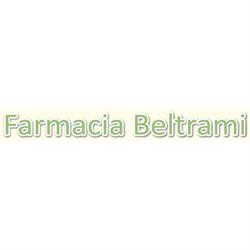 Horario de apertura Farmacia Beltrami, Córdoba